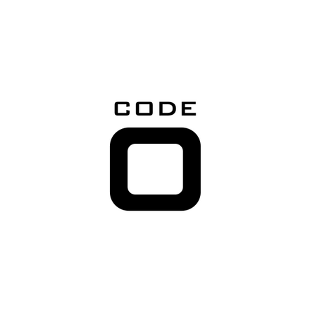 CODE-ZERO codes promo
