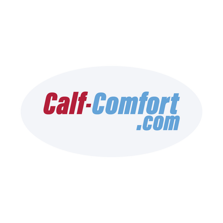 Comforth codes promo