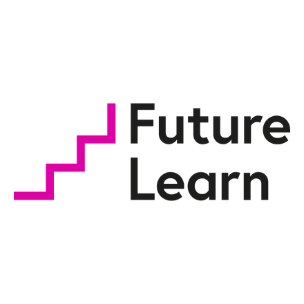 FutureLearn