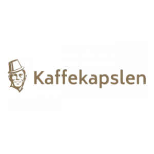 Kaffekapslen