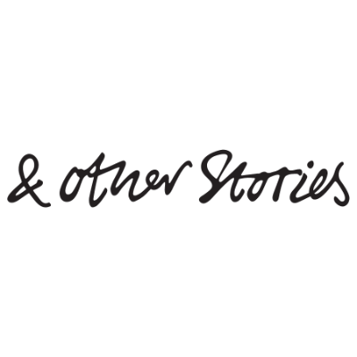 & Other Stories codes promo